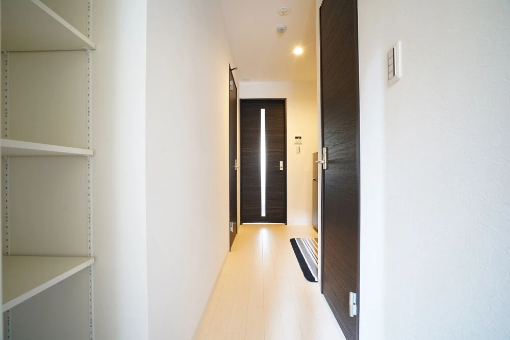 HG Cozy Hotel No.59 사진 12