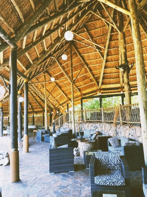 Hotel photo 34