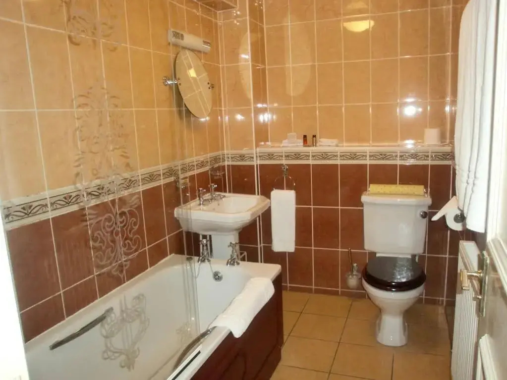 Hotel photo 46