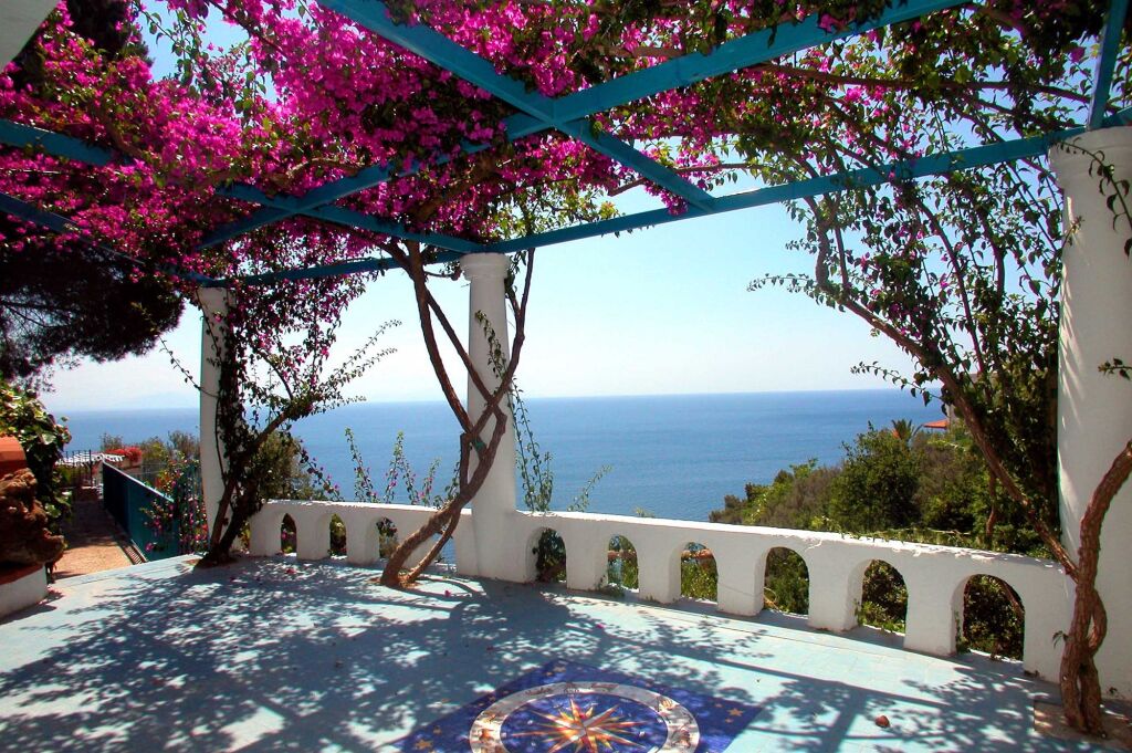 Moving Company Quotes & Tips to Plan Your Move MYMOVE Coastal gardens, Architect