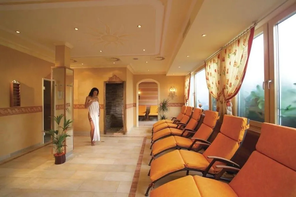Hotel photo 27