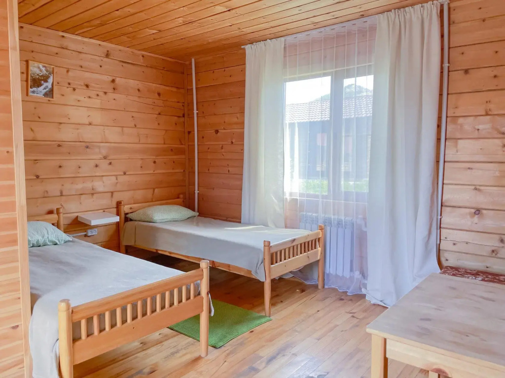 Расул - фото 42