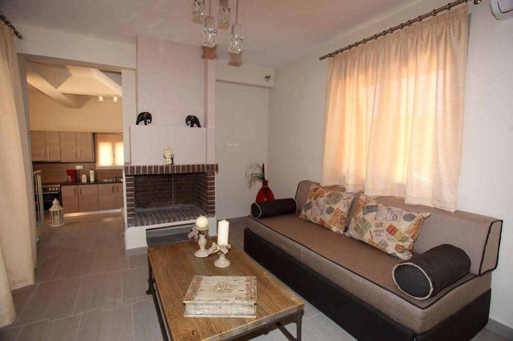 Edem Resort 4 * Edem Resort 4 *