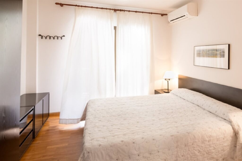 Aparthotel Bertran - 13