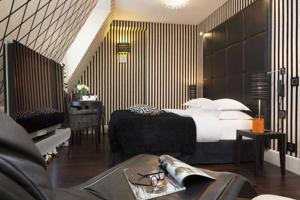 Hotel photo 38