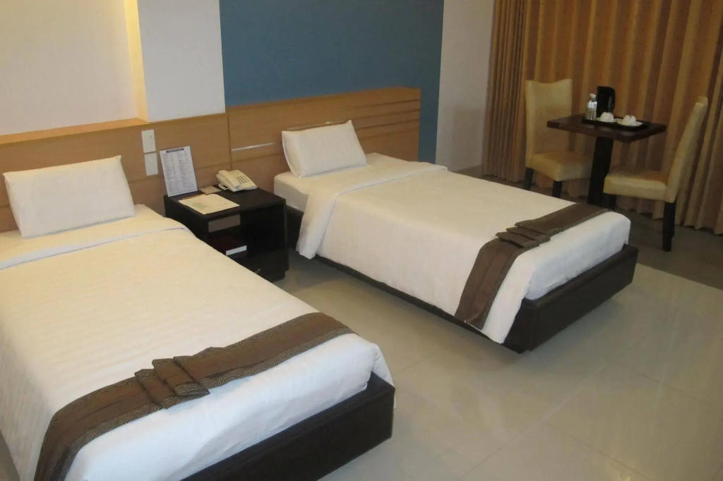 Hotel photo 40