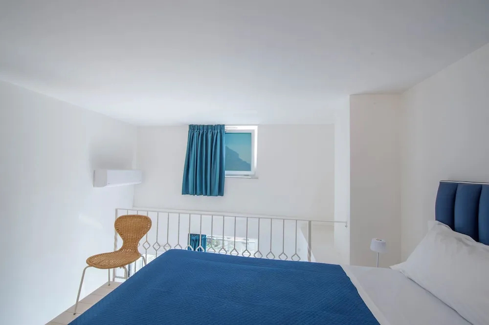 YourHome - Casa Lucente — 4