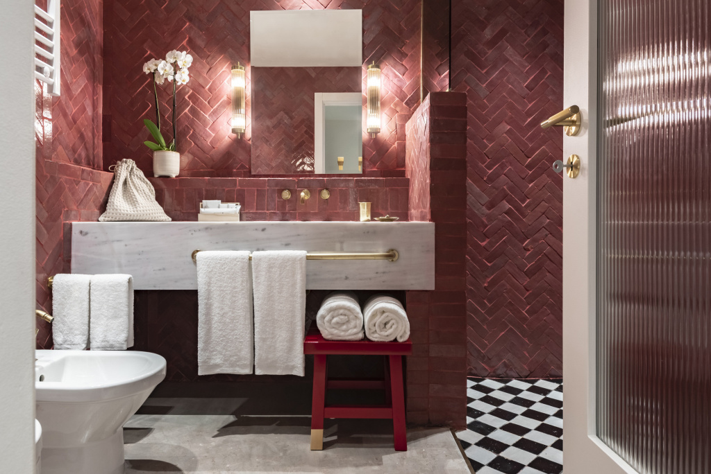 Hotel photo 36