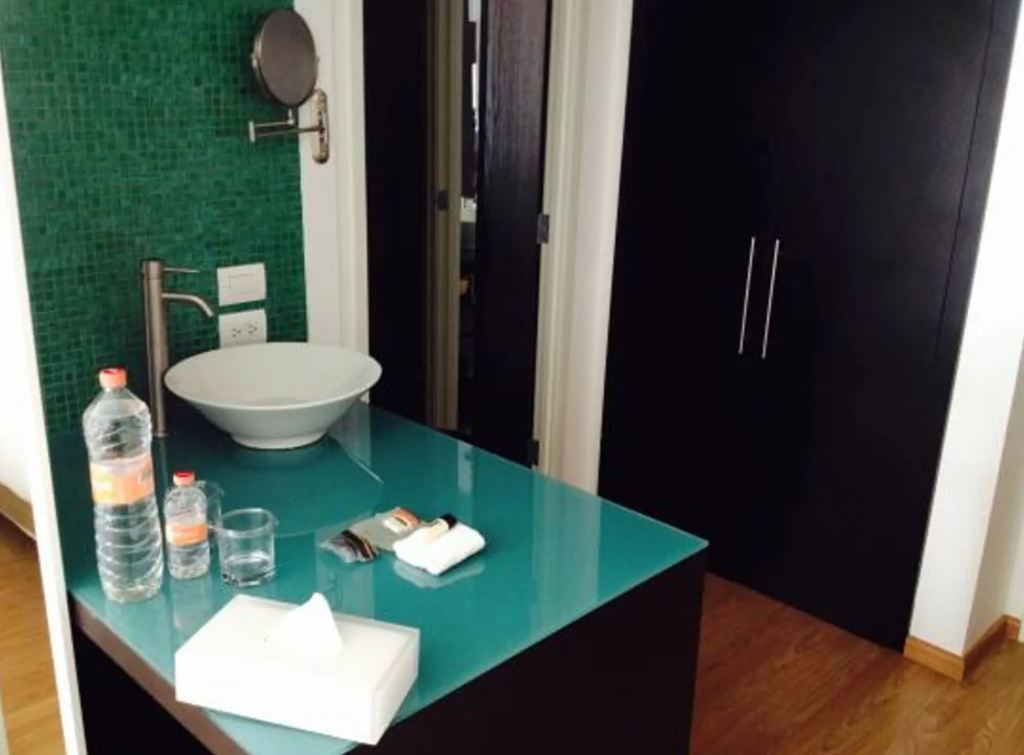 Fiesta Inn Queretaro - Général