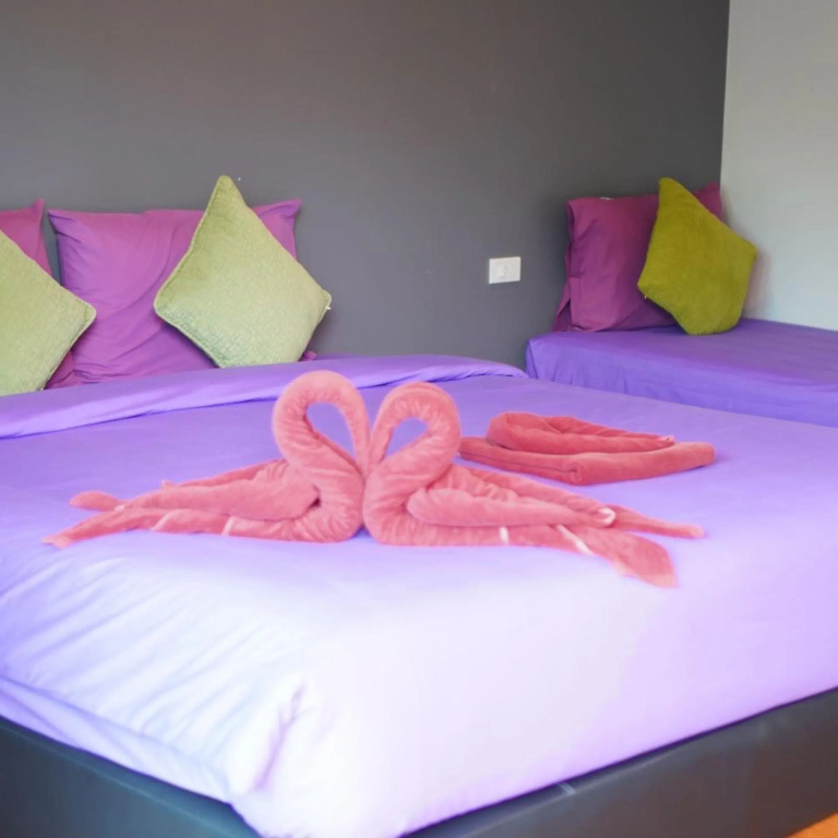 Hotel photo 29