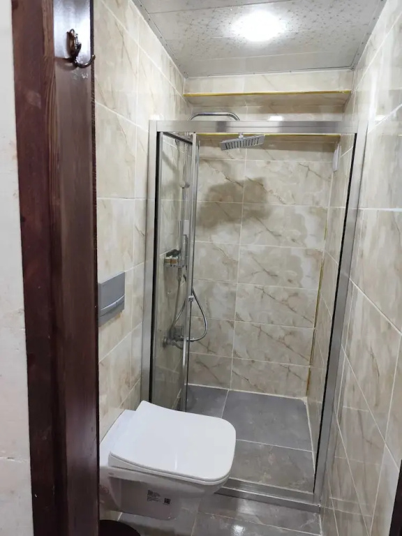 Hotel photo 36