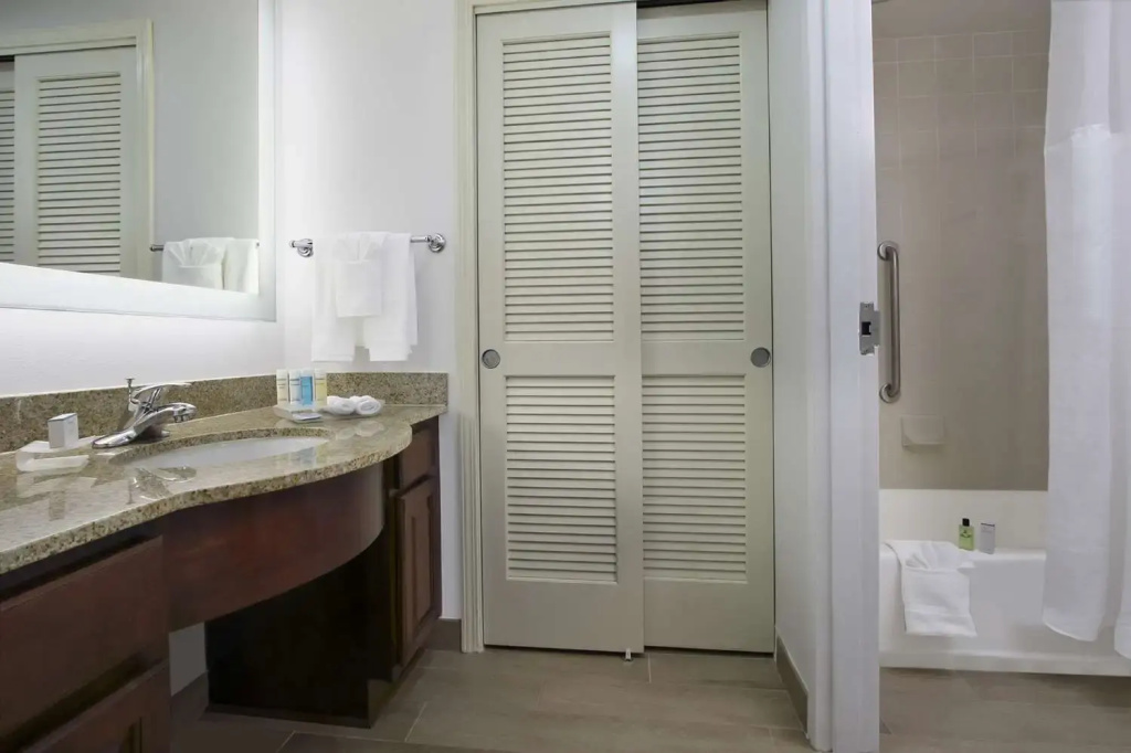 Homewood Suites by Hilton Miami Airport West - Général