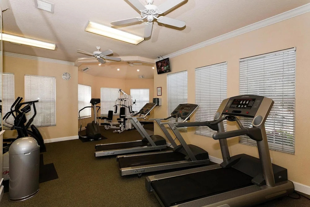 Hotel photo 41