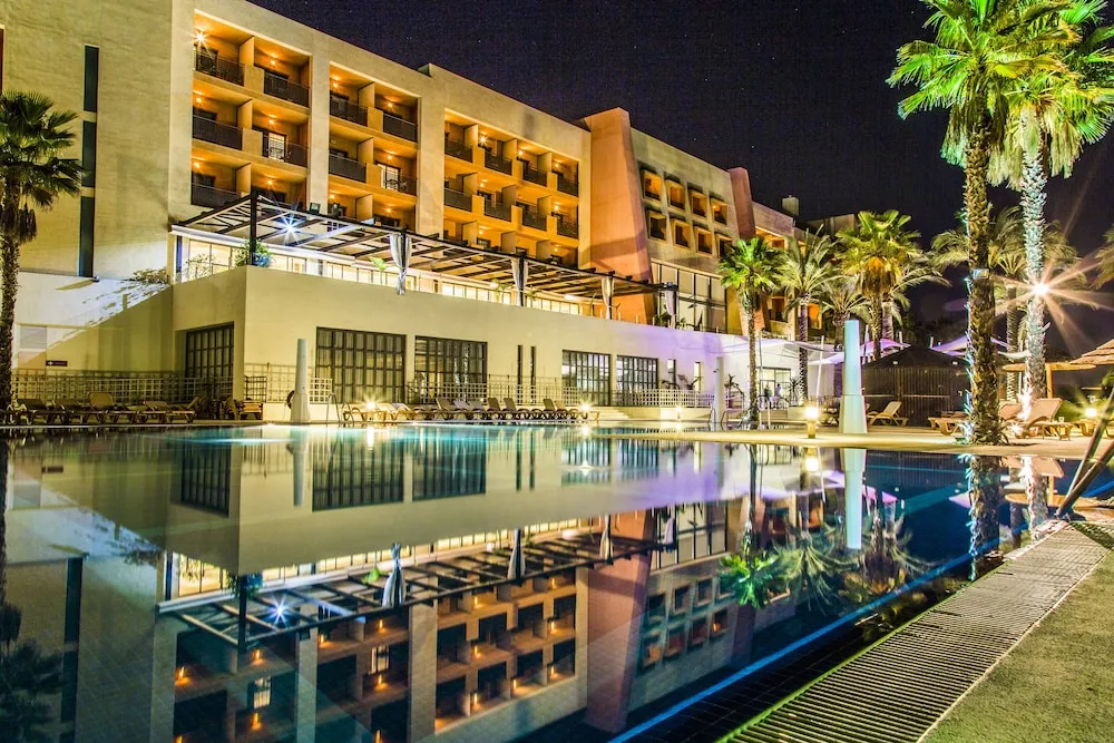 Hotel photo 19