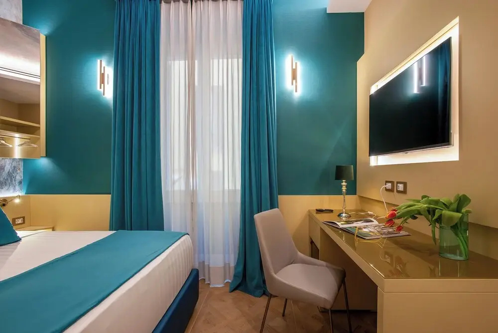 Hotel photo 27