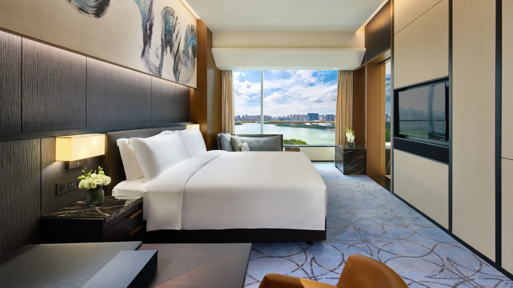 Hotel photo 34
