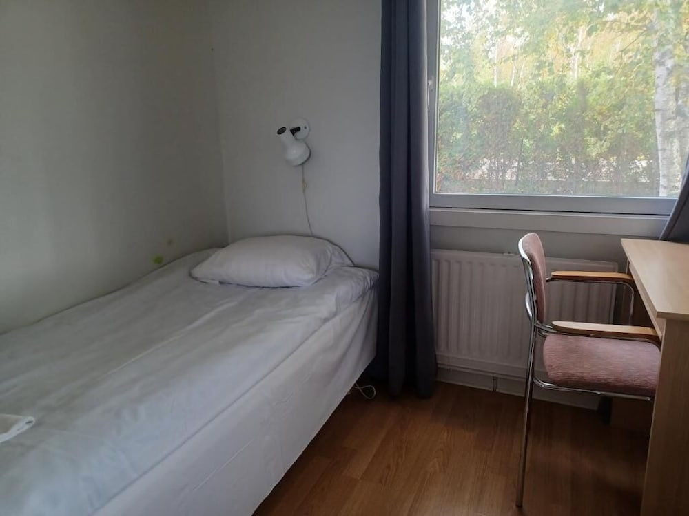 Hotel photo 39