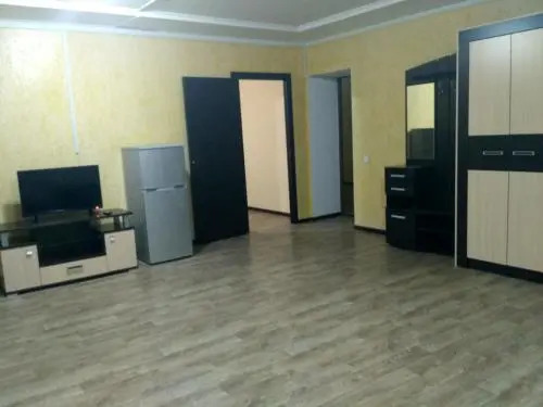 Granit Hotel - фото 2