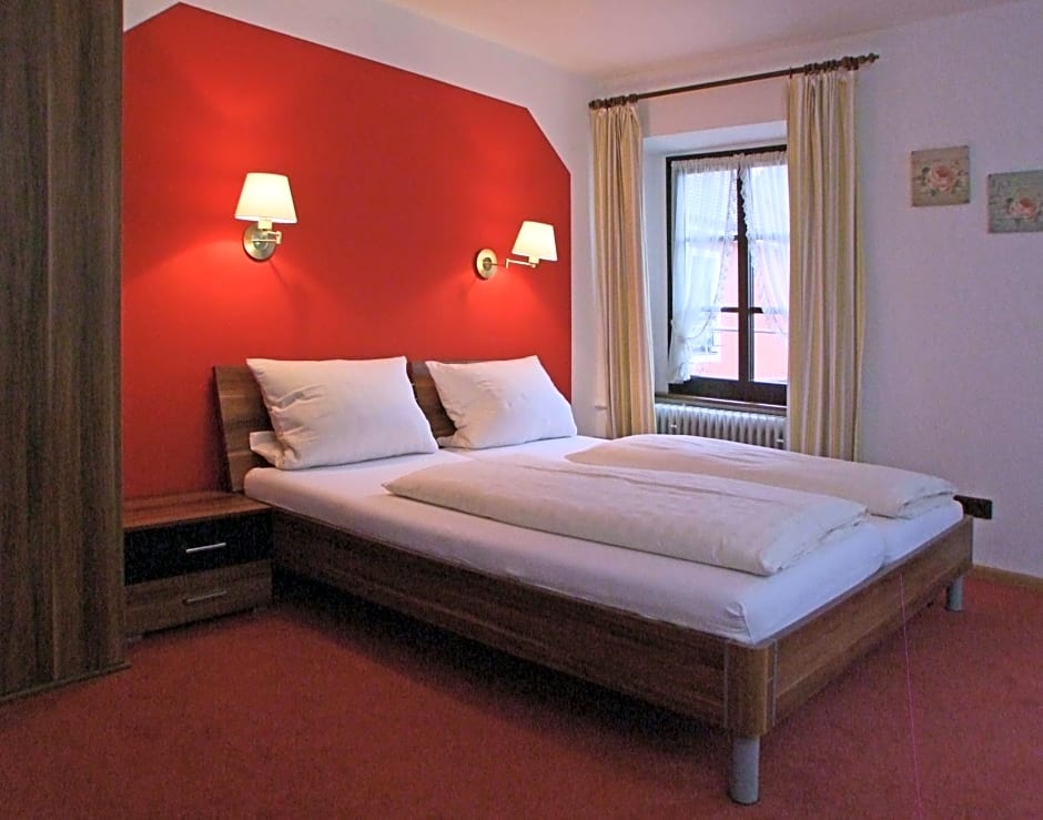 Hotel Beller — 3