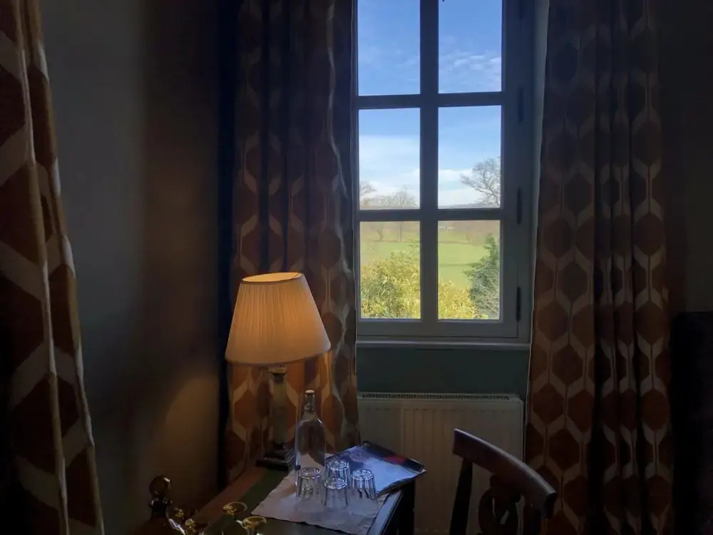 Hotel photo 36