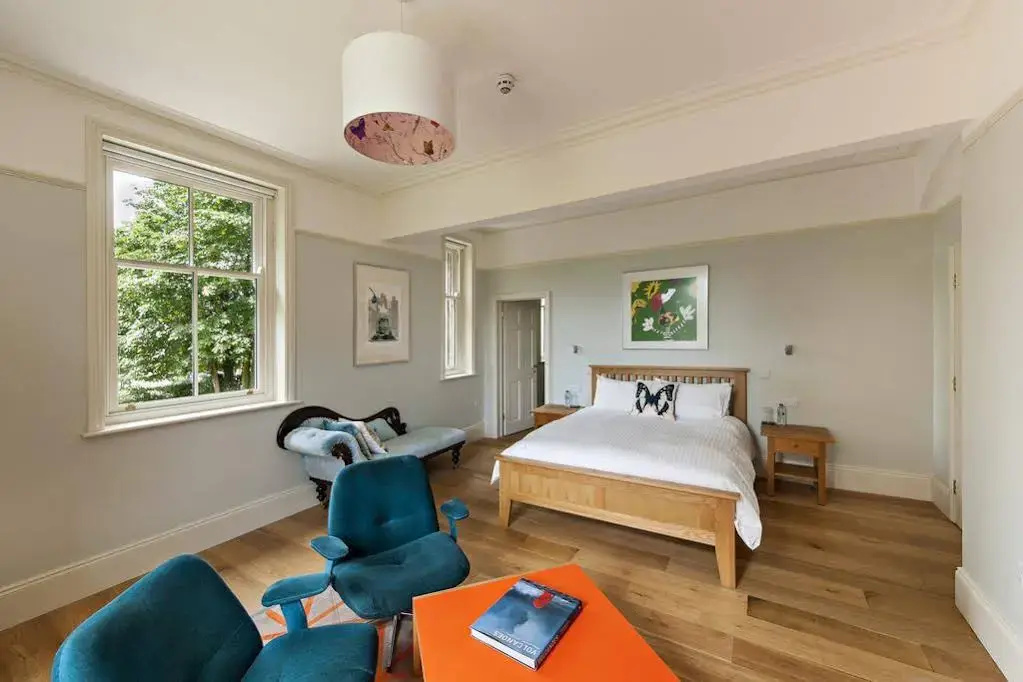Hotel photo 26