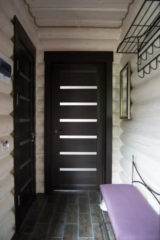 Hotel photo 31