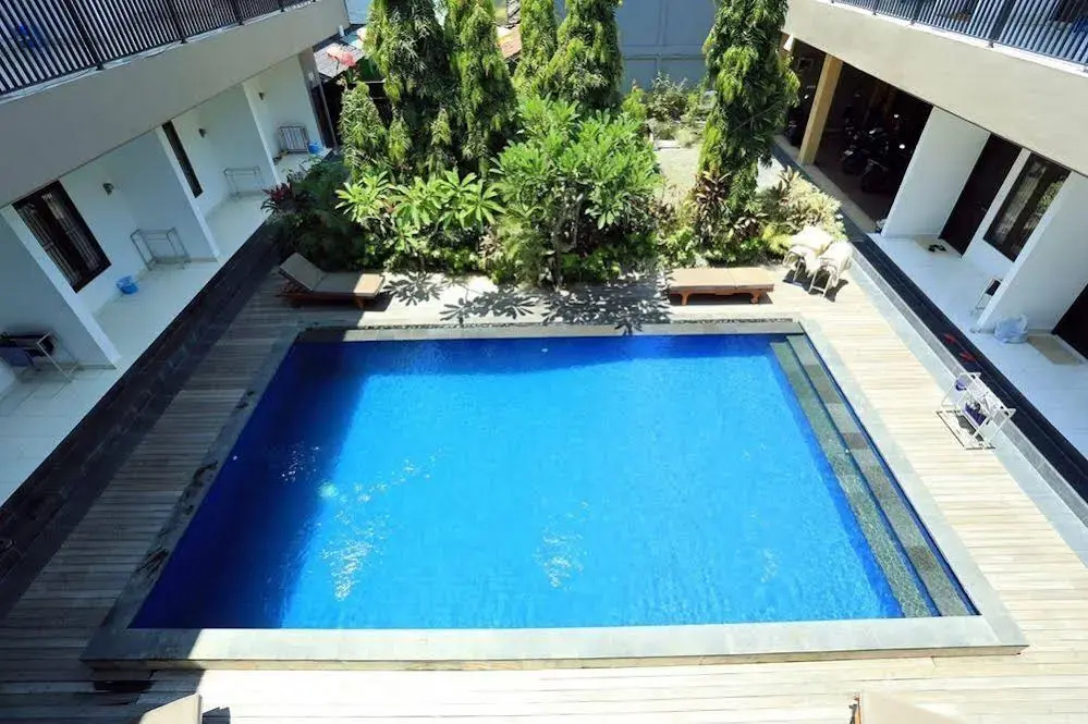 Hotel photo 13
