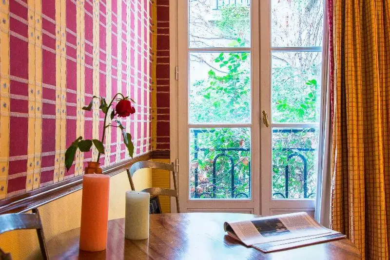 Le Relais Saint Sulpice 85