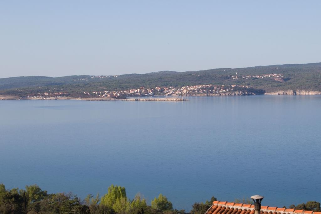 Beach & Waterfront