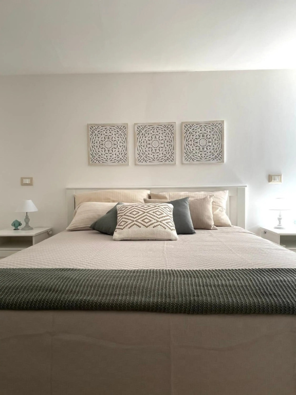 Hotel photo 40