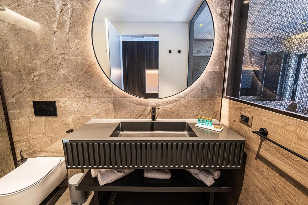 Hotel photo 14