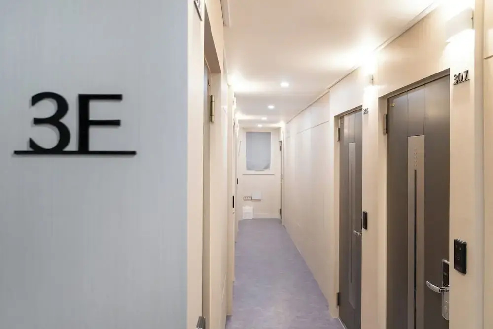 Hotel photo 34