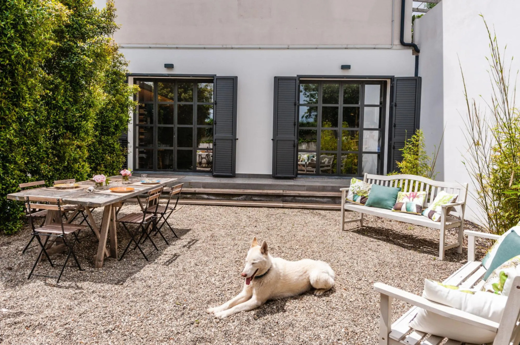 Il Minicucco Apartments by Wonderful Italy - Onice