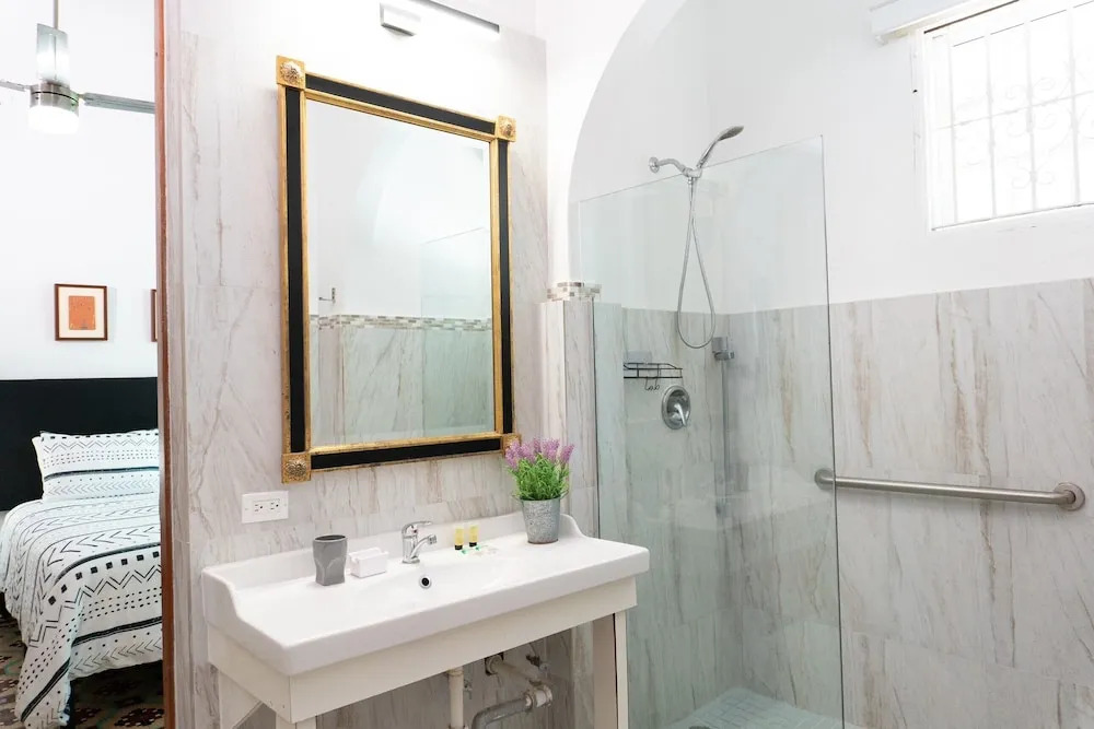 Casa Isabel B&B by null