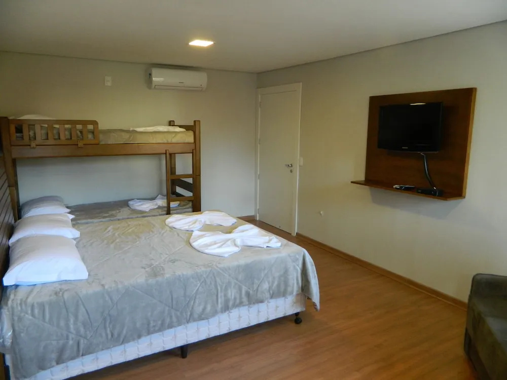 Studio Centro