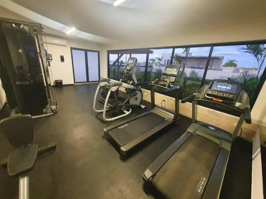 Hotel photo 21