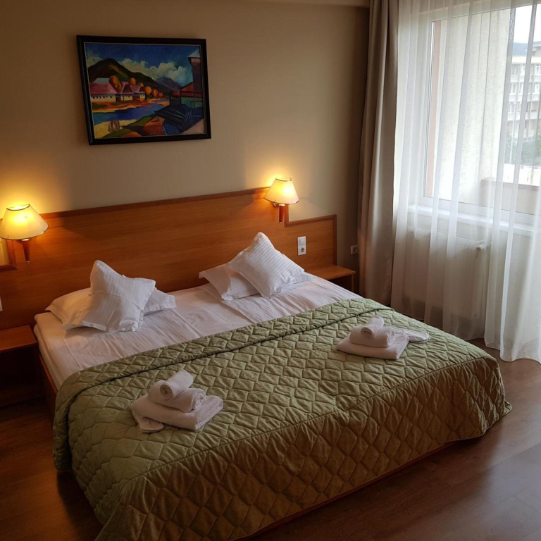 Hotel photo 28