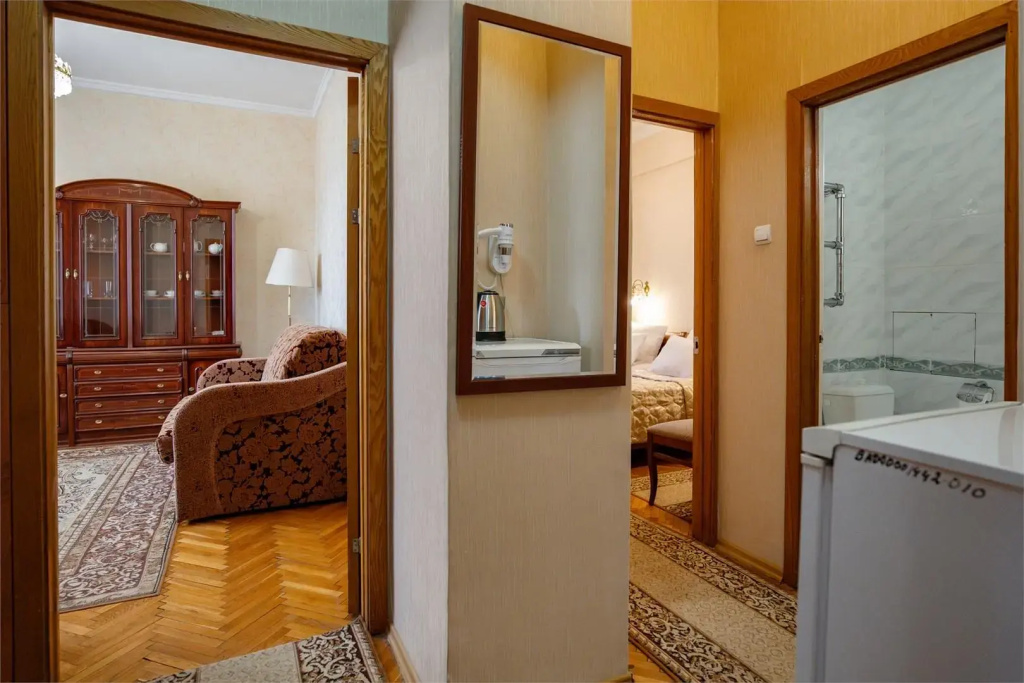 Hotel photo 32
