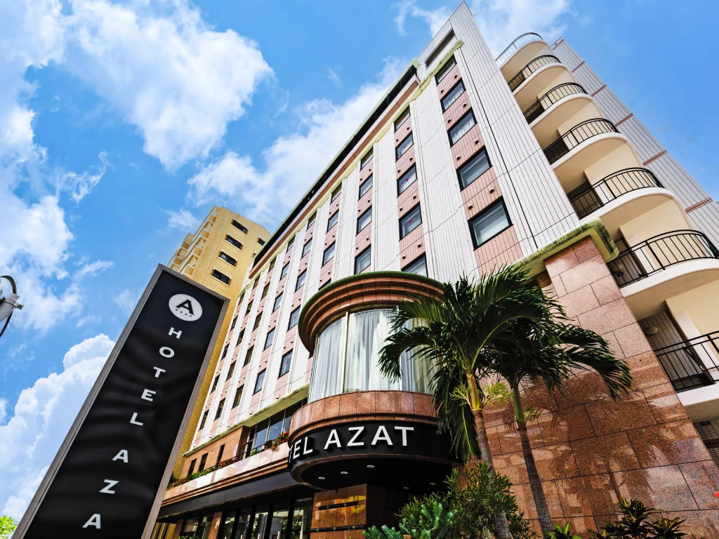 Hotel photo 37