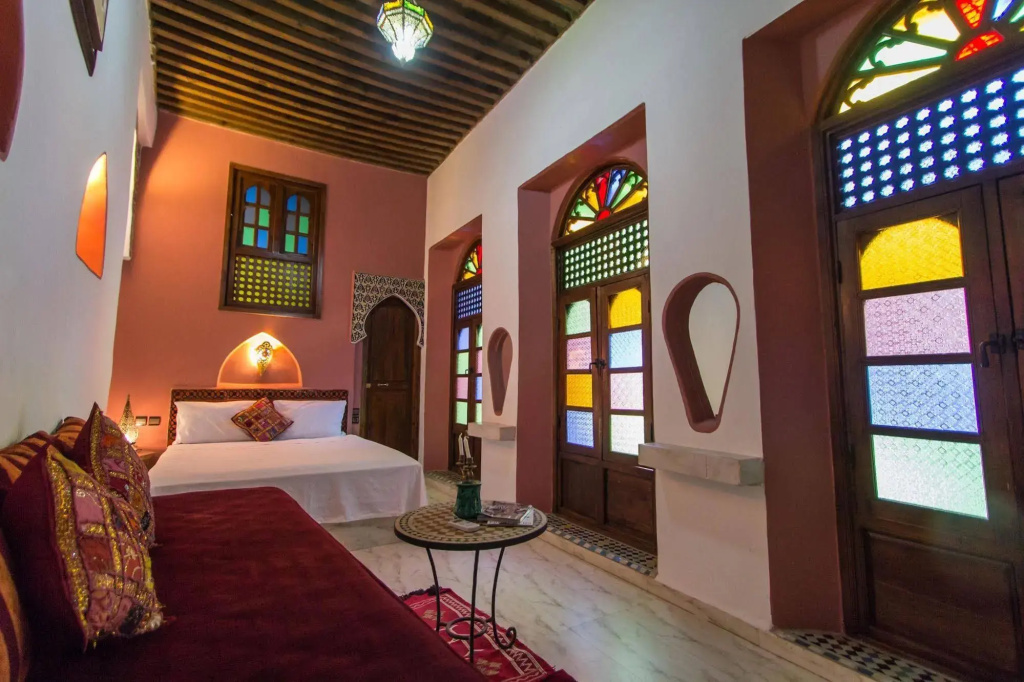 Hotel photo 25