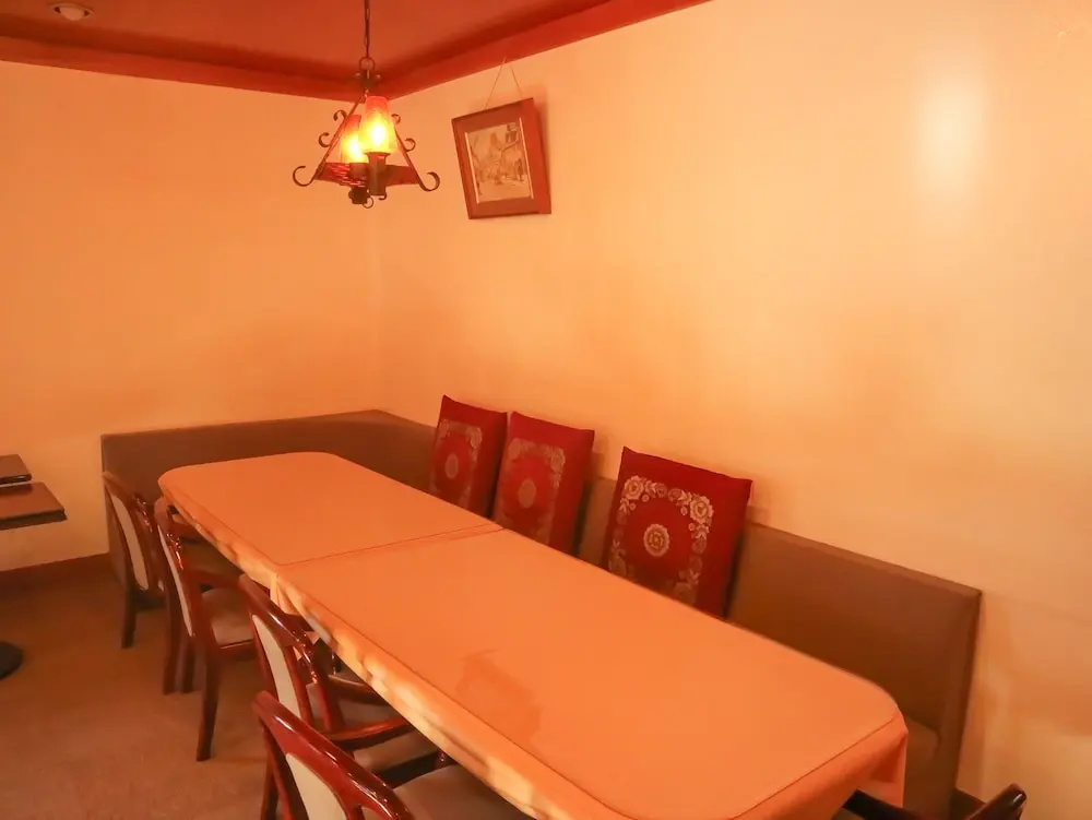 Hotel photo 36