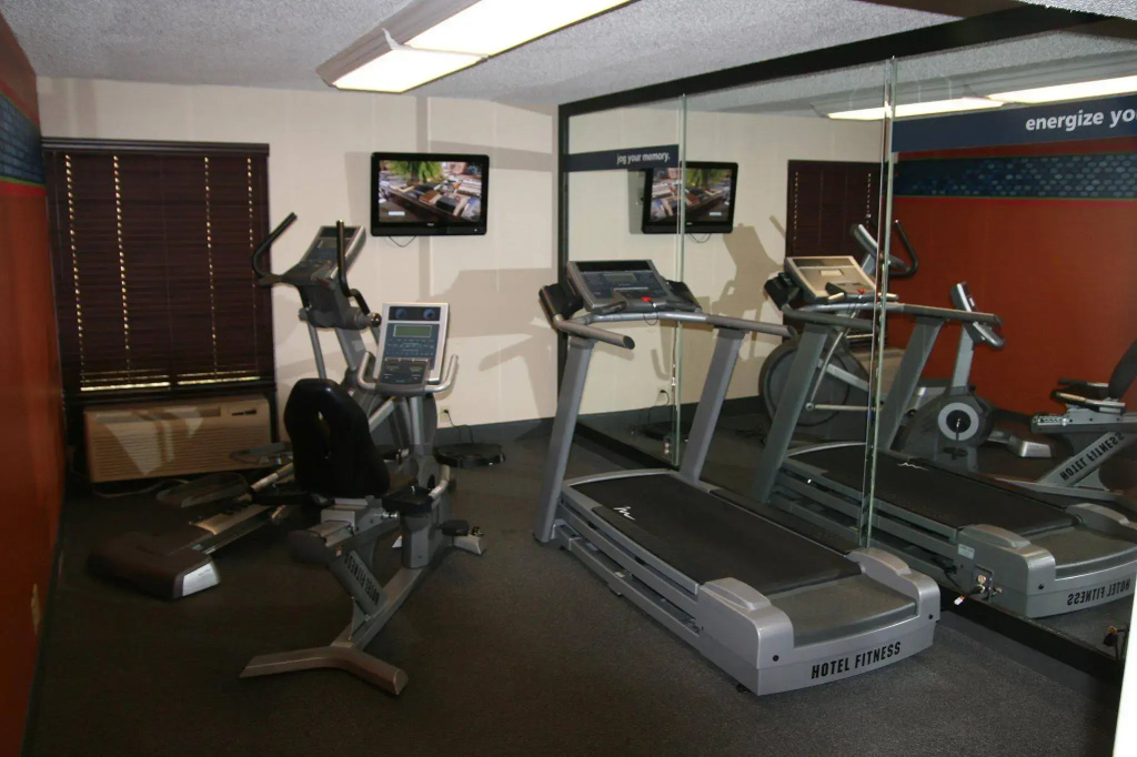 Hotel photo 42