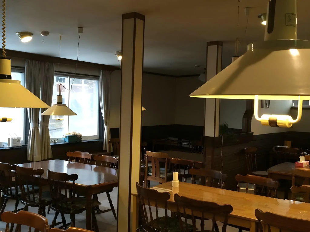 Hotel photo 32