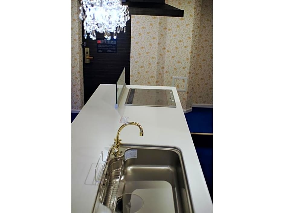 Act Hotel Roppongi - Vacation STAY 84278 사진 14