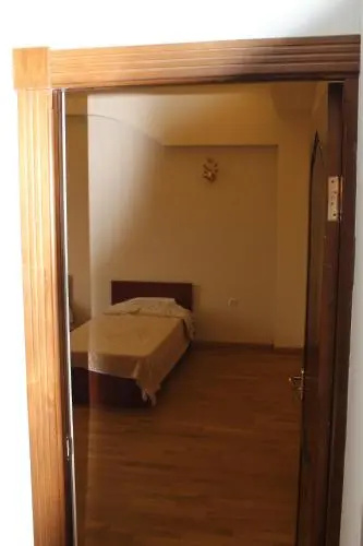 image url