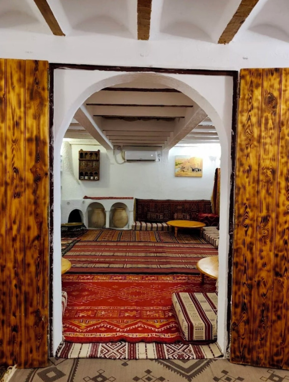 Hotel photo 44