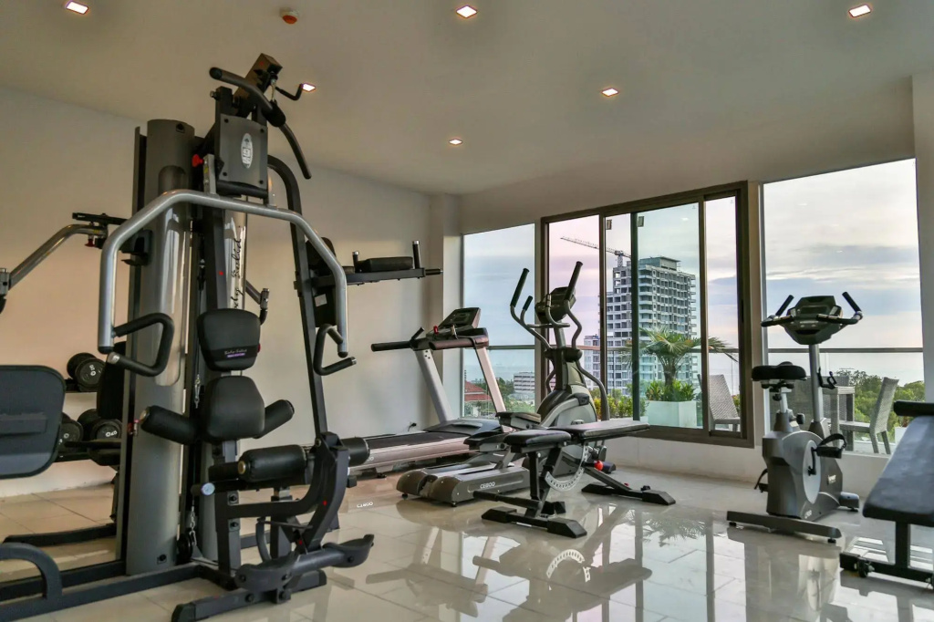 Hotel photo 17
