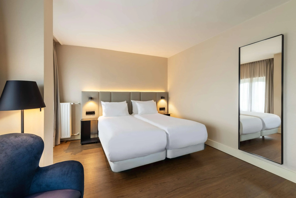 Hotel photo 28