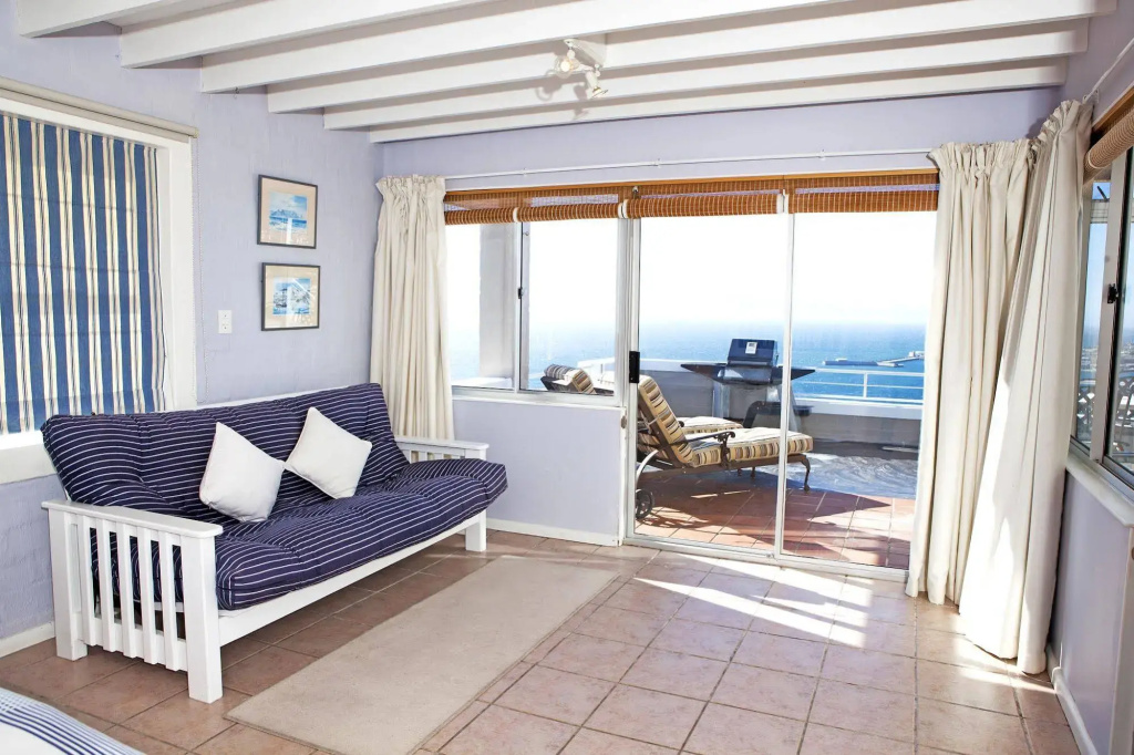 Hotel photo 36