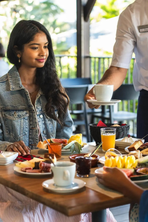 Le Victoria - фото 12